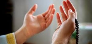 أعمال البر في رمضان