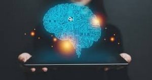 افكار محتوى رمضاني