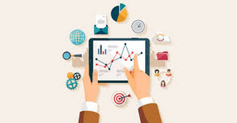 افكار لحملات إعلانية ناجحة في رمضان