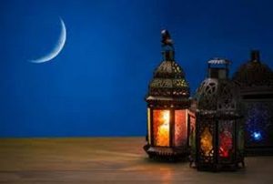 كيف نقوم الليل في العشر الأواخر من رمضان؟