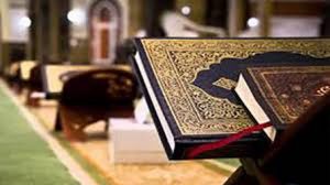 كيف أضع خطة لشهر رمضان؟