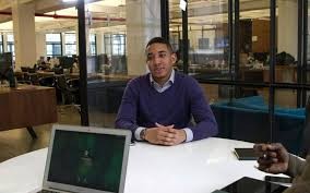 أسباب عدم التوازن بين العمل والحياة؟