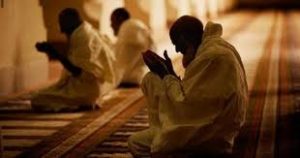 فوائد قيام الليل للرزق