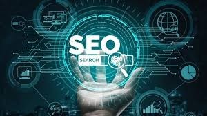 هل يستطيع Chatgpt كتابة مقالات مُحسّنة لمحركات البحث؟