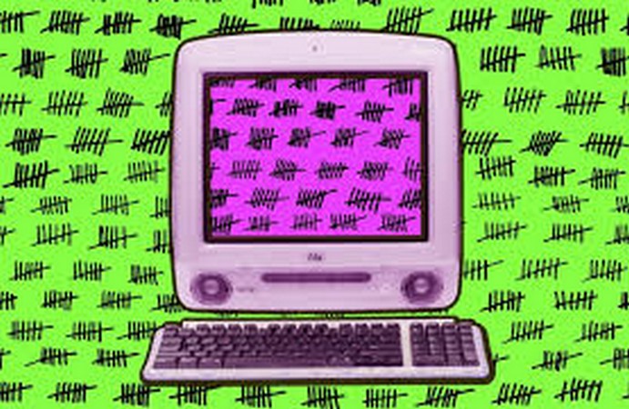 المحتوى الاكثر مشاهدة على يوتيوب وتيك توك في رمضان