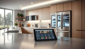 ما هي قاعدة المطبخ 3x4؟