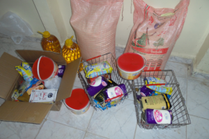 ٣٠ عمل في رمضان