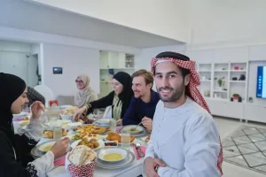 هل صيام يوم كامل كم ينقص من الوزن