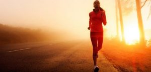 ما هو أفضل وقت لقياس الوزن في رمضان؟