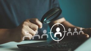 المحتوى التجريبي: مساحة للتجديد والابتكار