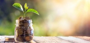 ما هي نوايا الصدقة في رمضان؟