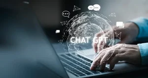 ما هو الفرق بين AI و ML؟