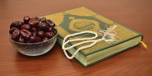 كيف نستغل شهر رمضان بالعبادة؟