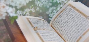 خطبة عن العشر الوسطى من رمضان