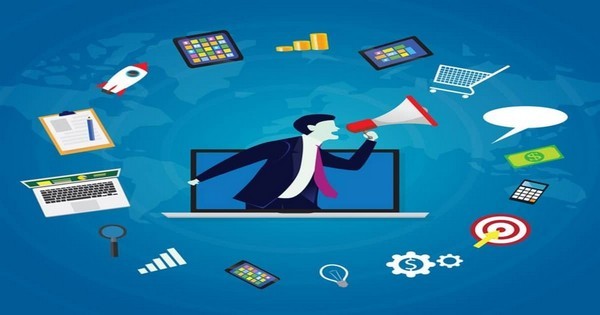 كيف تبني استراتيجية محتوى تعتمد على البيانات والتحليلات