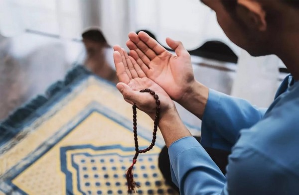 أعمال يسيرة بأجر عظيم في رمضان