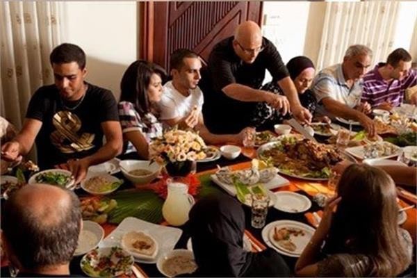 خطوات عملية لاغتنام رمضان للأسرة المسلمة