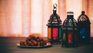 أعمال مستحبة في رمضان تزيد الحسنات