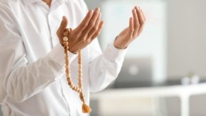 أعمال يسيرة بأجر عظيم في رمضان