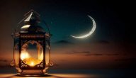كيفية اغتنام كل يوم في رمضان