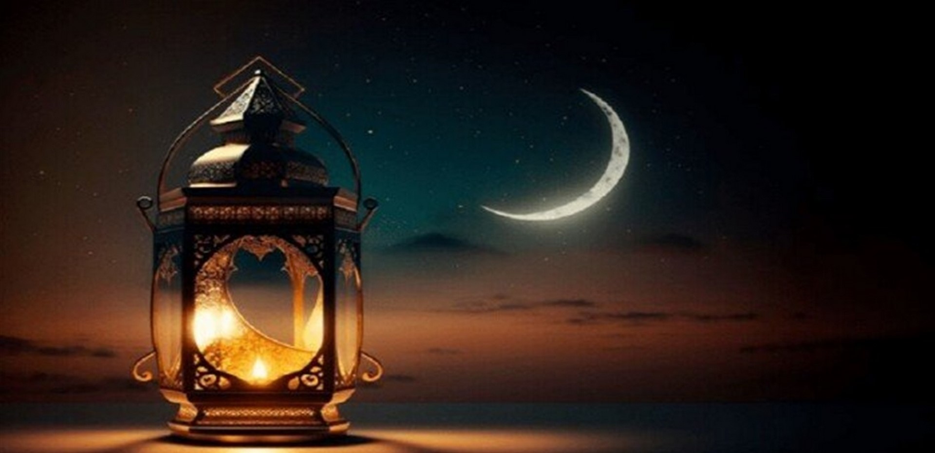 كيفية اغتنام كل يوم في رمضان