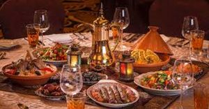 لكل صائم دعوة مستجابة؟