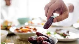 جدول عبادة يومي في رمضان للأسرة