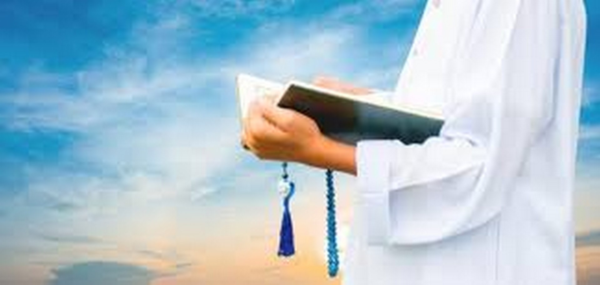 كيفية تقوية الإيمان في رمضان