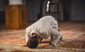 كيفية المحافظة على الخشوع في الصلاة في رمضان