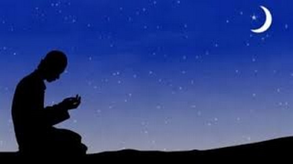 فضل قيام الليل في رمضان وأفضل وقته