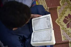 خطة عملية لختم القرآن في 30 يومًا