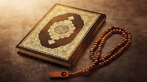 خطة عبادة يومية للأسرة في رمضان