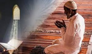 دعاء قبل الإفطار للرزق