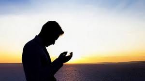 ما هو دعاء المعجزات للرزق؟