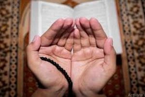 كيف تتقرب من الله في شهر رمضان؟