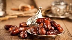 كيف تنظم المرأة وقتها في رمضان؟