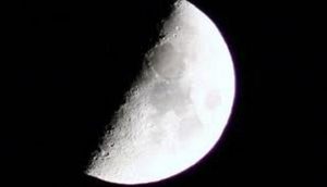 علامات ليلة القدر في السنة النبوية