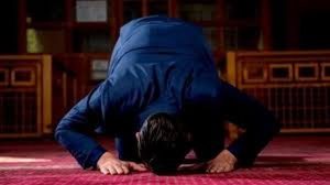 كيف أزيد من خشوعي في الصلاة؟