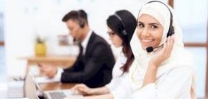 خطة عملية للنساء بين البيت والعبادة