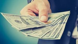 أجر الصدقة والزكاة في رمضان