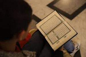 ما هو جدول حفظ وجهين من القرآن يوميًا؟