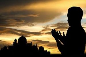 أدعية السحور لحفظ النفس والرزق