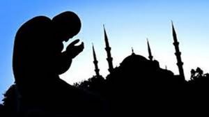 كيفية التوبة من الذنب المتكرر