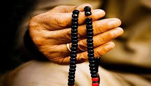 ما هو وقت السحر بالساعة