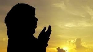 دعاء لعائلتي وأولادي