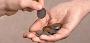 فضل الصدقة في رمضان صيد الفوائد