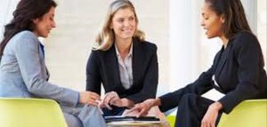 ازاي اعمل جدول يومي لنفسي؟