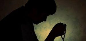 كيف أجدد توبتي قبل رمضان؟