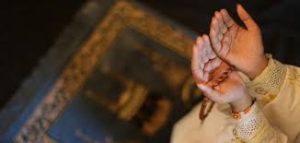 فضل الدعاء وقت السحر