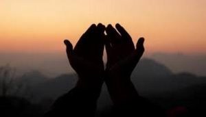 عمل قليل وأجر عظيم